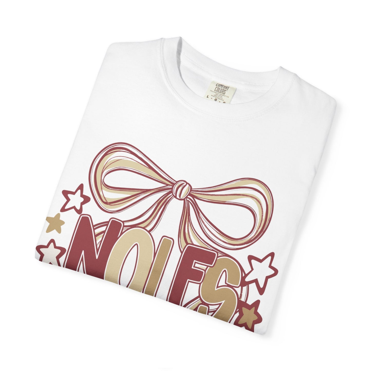 Noles Graphic T-Shirt