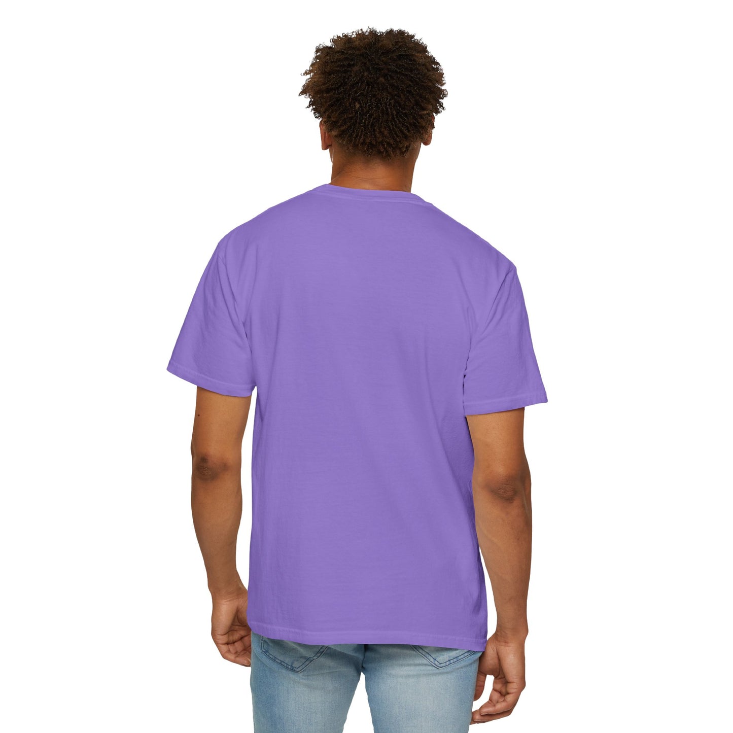 T-shirt Rocky Top Tennessee Pride