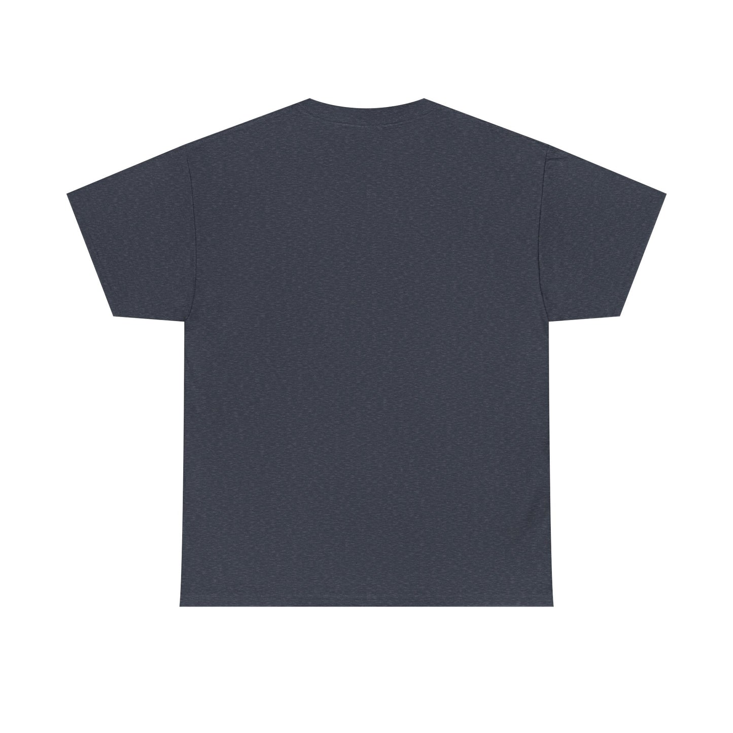 MO Go Tigers Unisex Tee | School Spirit Shirt
