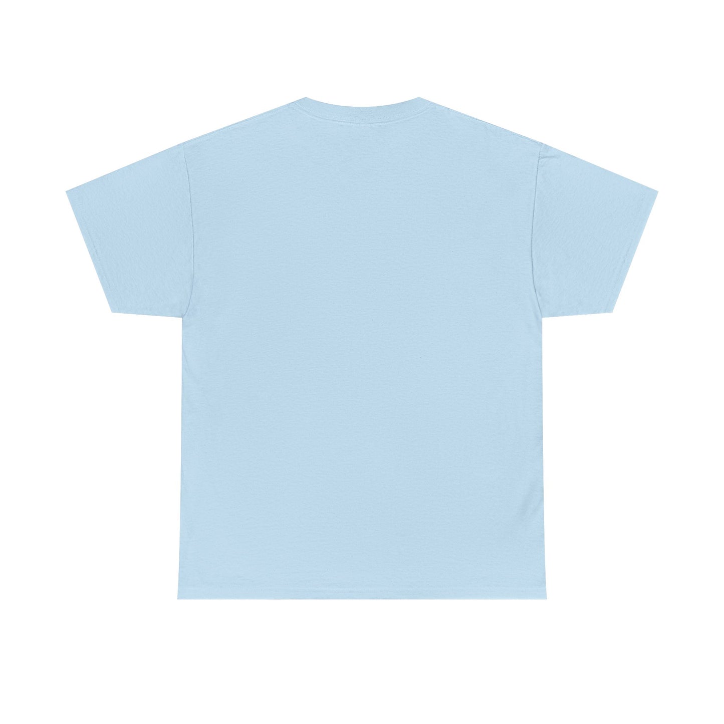 Patriots Fan Tee