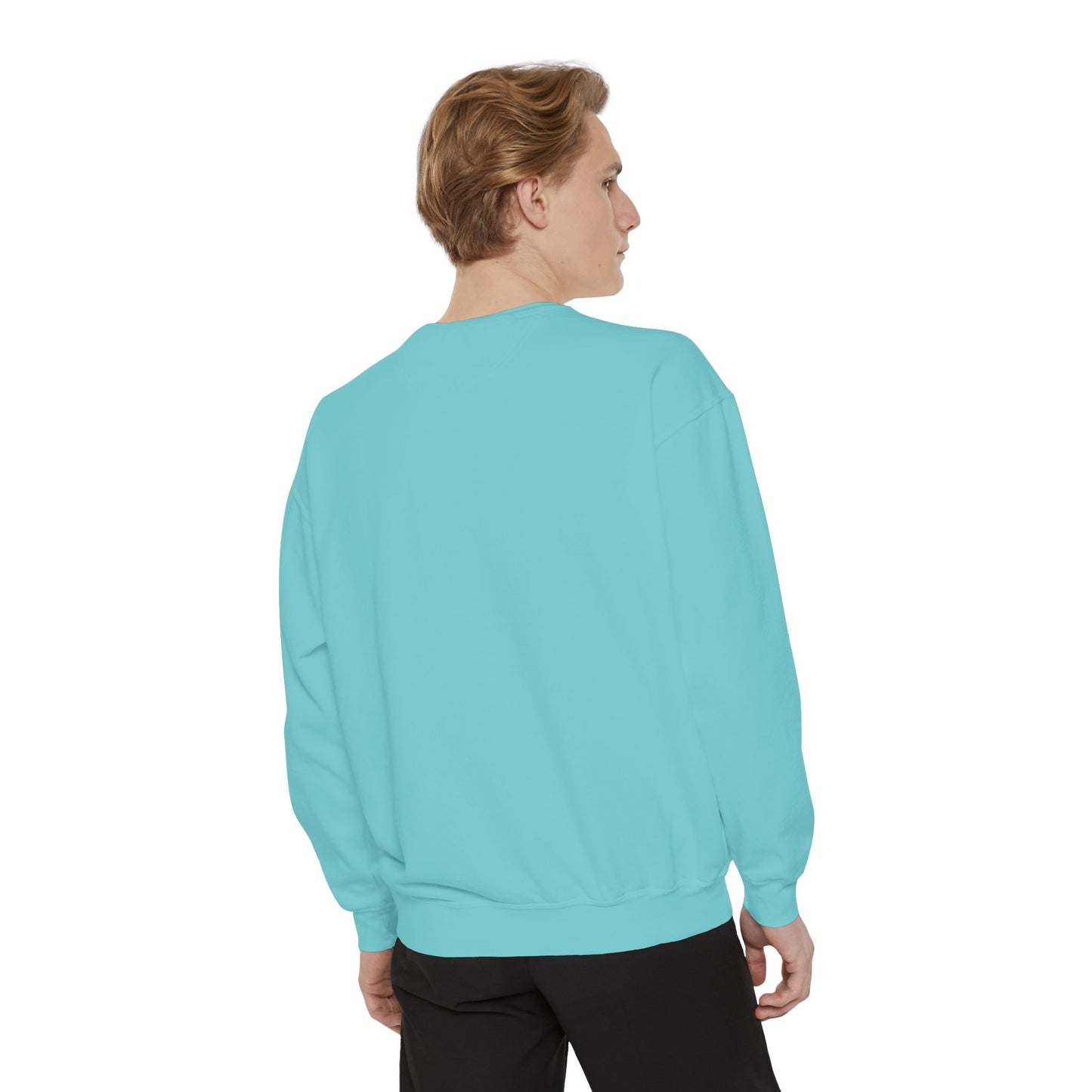 GA Bulldogs Sweatshirt