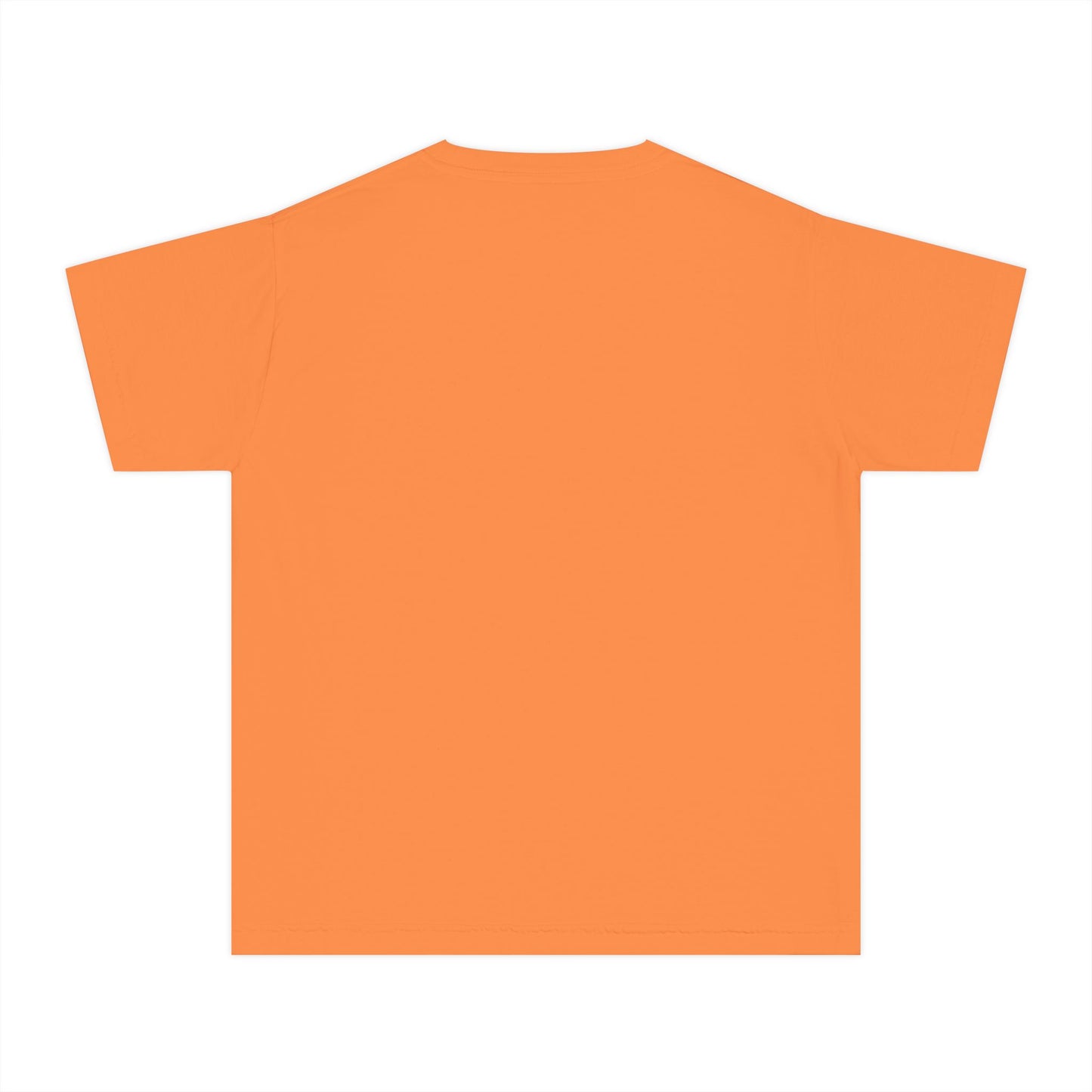 SaintsYouth Midweight Tee