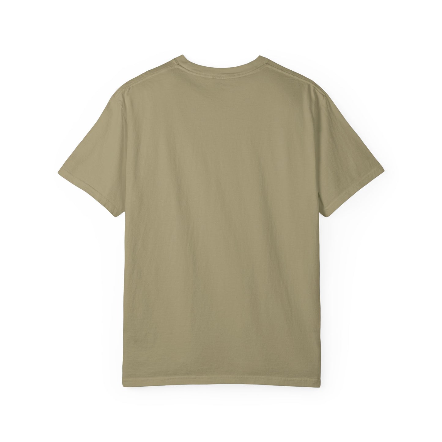 Camo Bow Graphic Tee - Trendy Apparel for Casual Outings and Birthdays