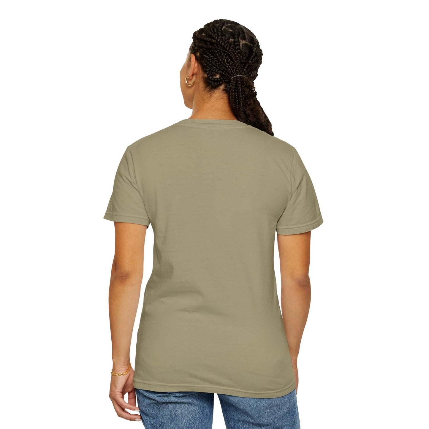 Football Season T-Shirt, Unisex Football Tee, Sporty Apparel, Game Day Shirt, Fall Fashion, Casual Wear