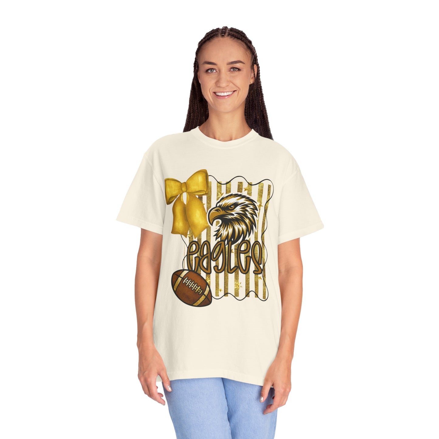 Eagle Spirit T-Shirt