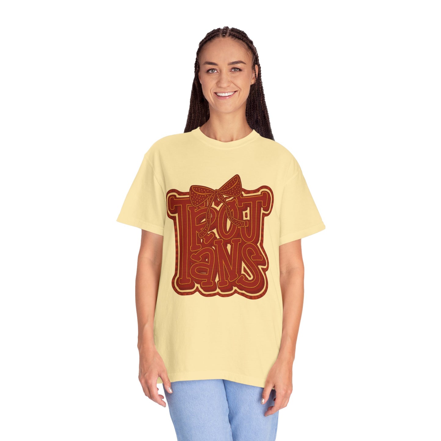 Retro Southern California Game Day Unisex T-Shirt