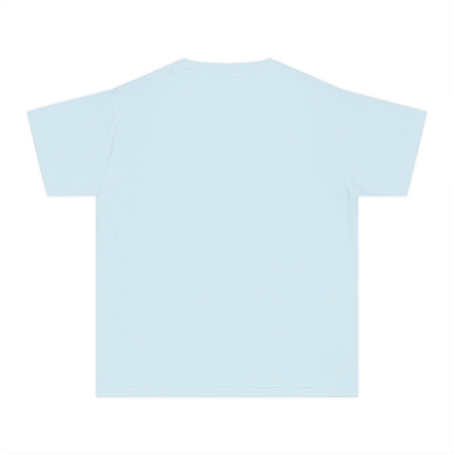 SaintsYouth Midweight Tee