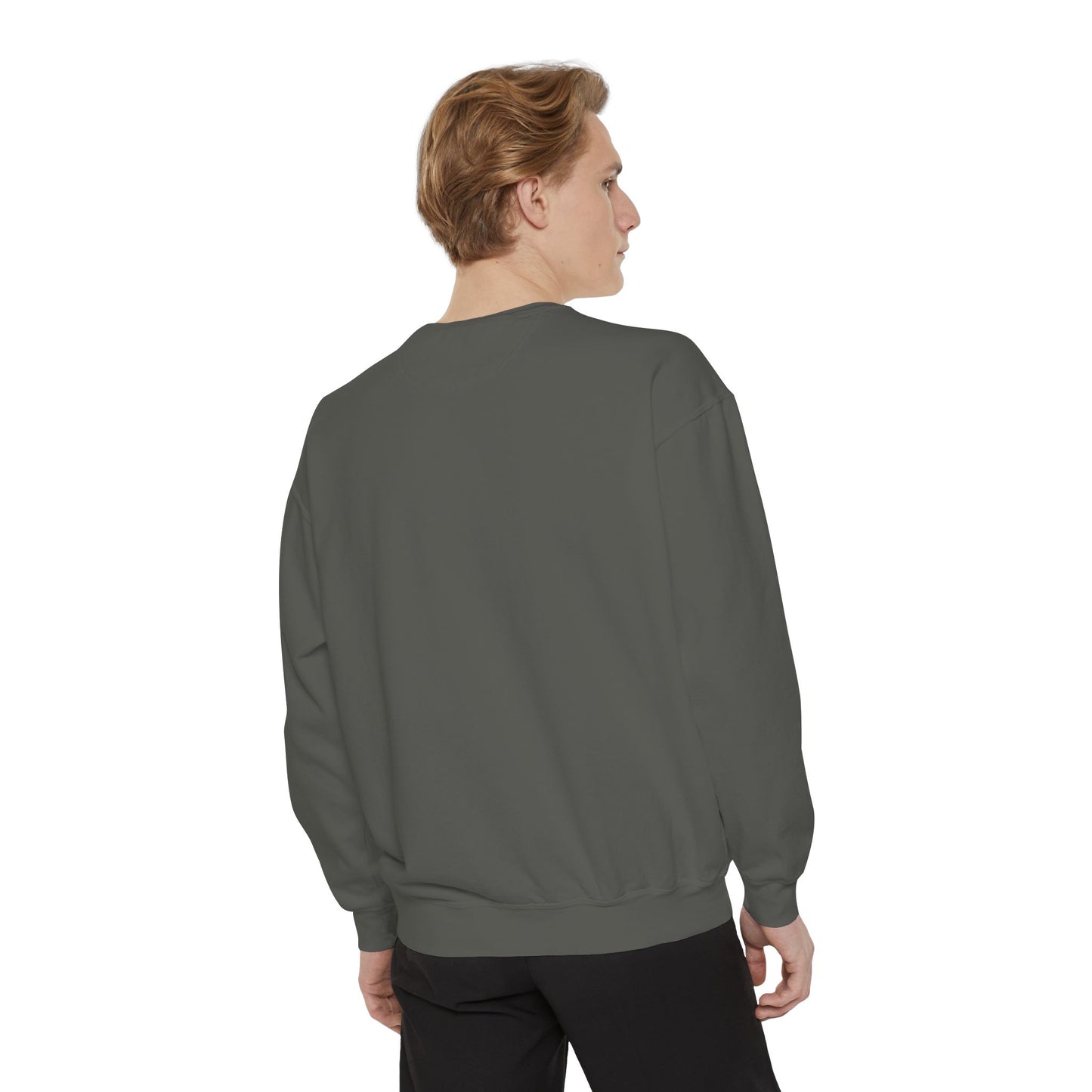 GA Bulldogs Sweatshirt
