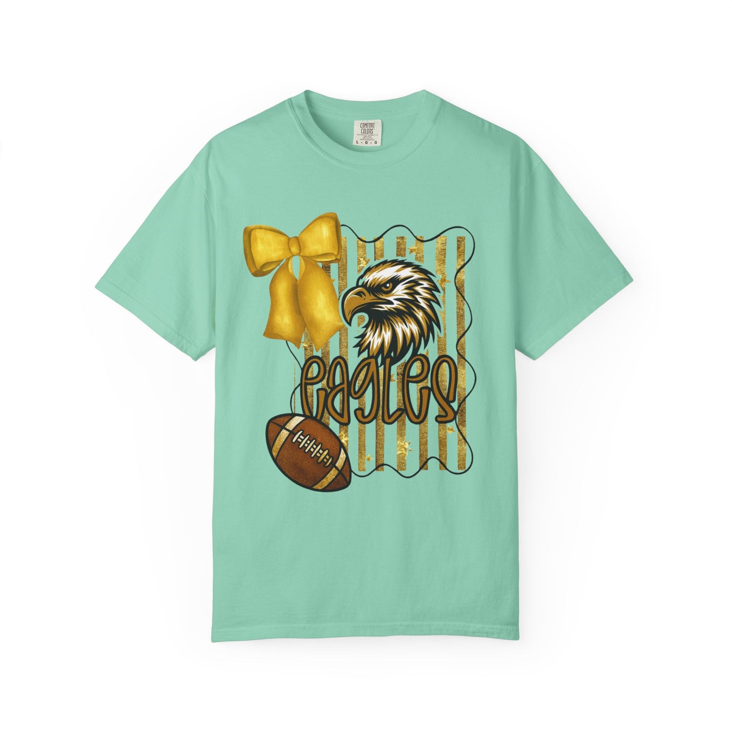 Eagle Spirit T-Shirt