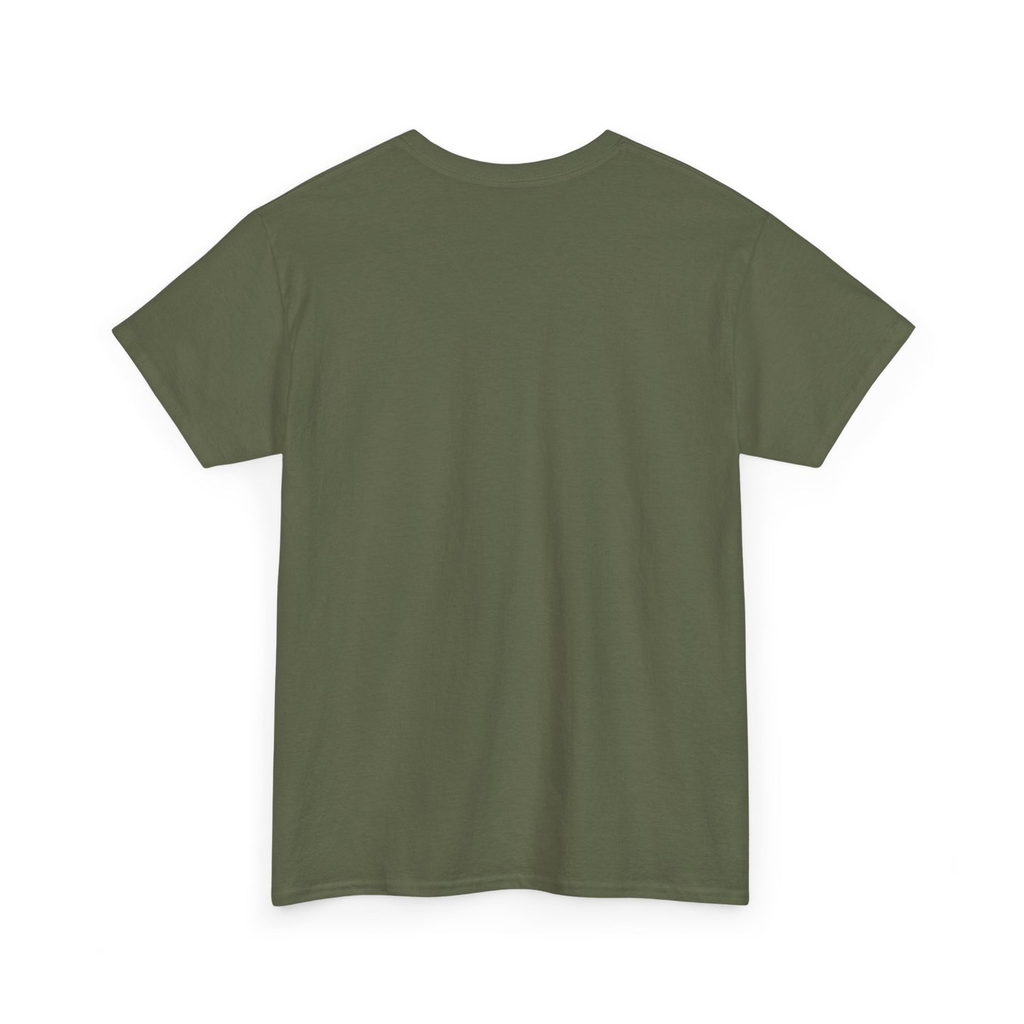 Hawk Walk Tailgate Tee, Unisex Cotton Shirt, Outdoor Event T-Shirt, Festival Wear, Bird Lover Gift, Sports Gathering Apparel