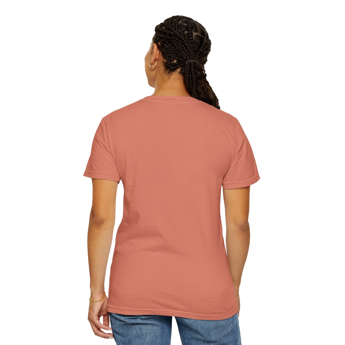 Hocus Pocus Halloween Unisex T-Shirt