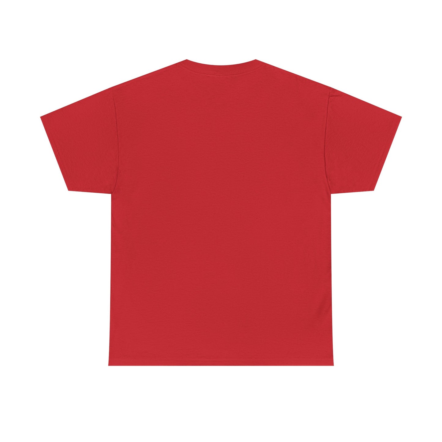 Patriots Fan Tee