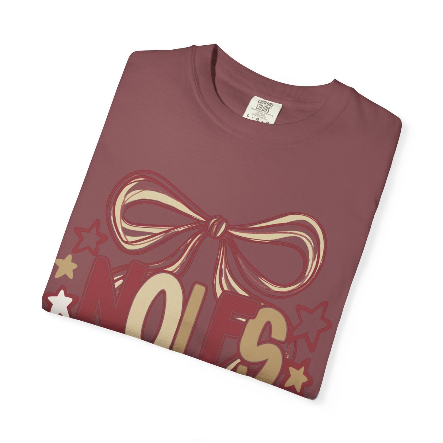 Noles Graphic T-Shirt
