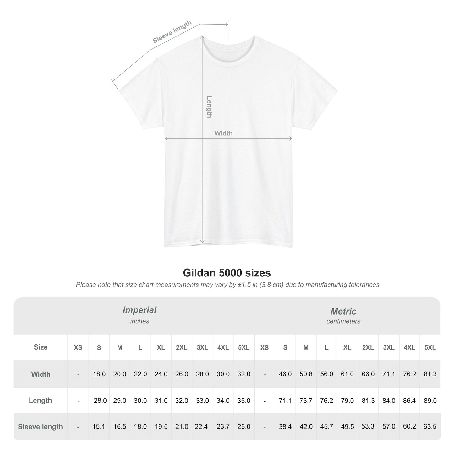 Halloween Witch Candy Tee - Unisex Cotton Shirt
