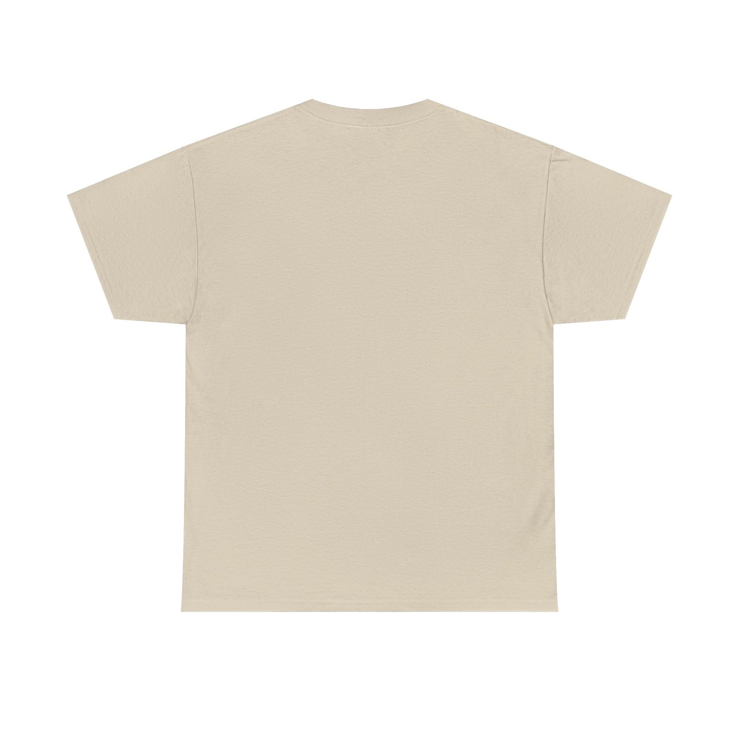 Camp Randall Unisex Tee, Wisconsin Badgers Game Day Shirt