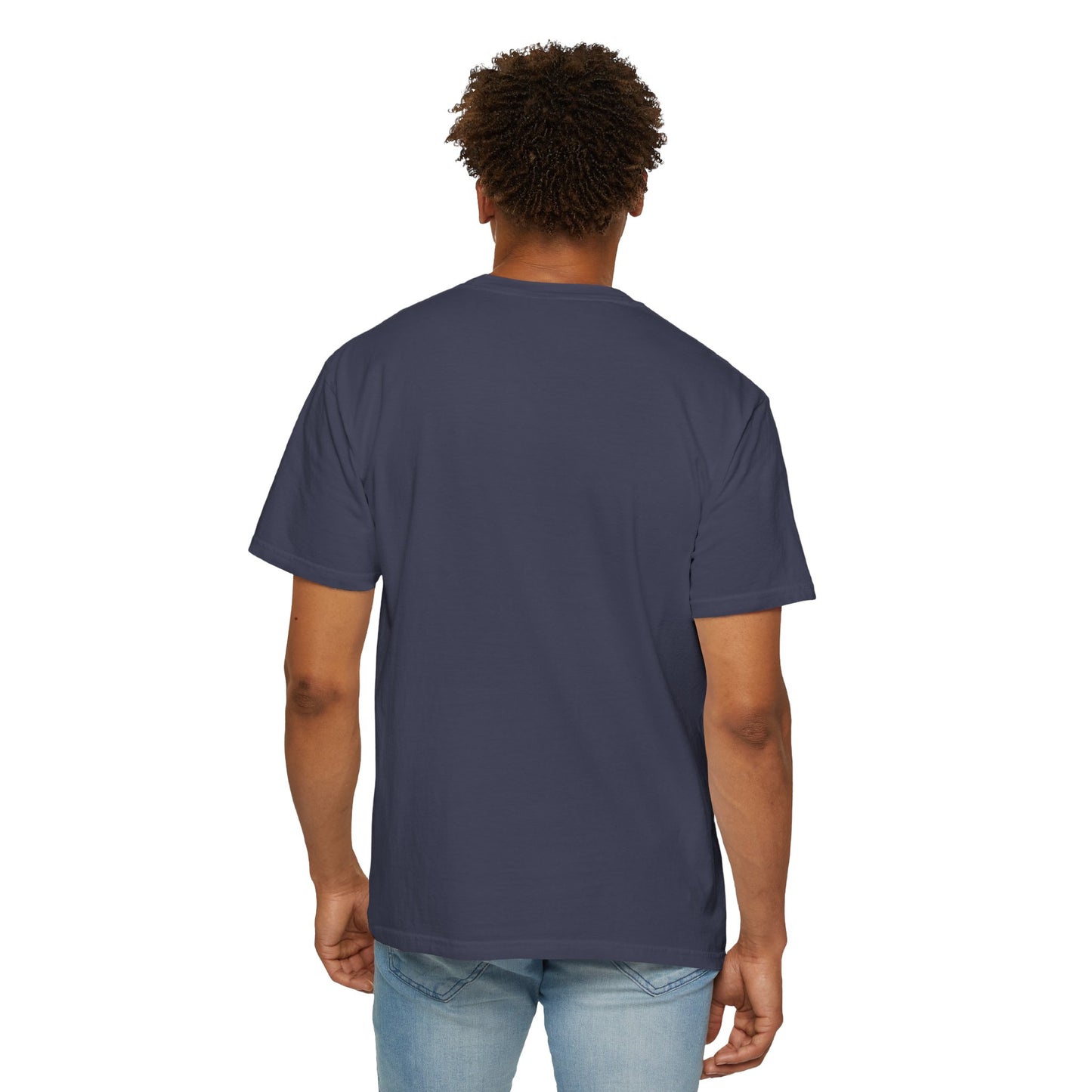 titan up tennessee Unisex Football Tee, Titan Up Shirt for Game Day, Casual Sportswear, Tailgating Apparel, Gift for Fans, Team Spirit Top