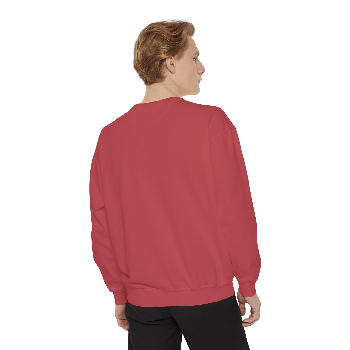 GA Bulldogs Sweatshirt