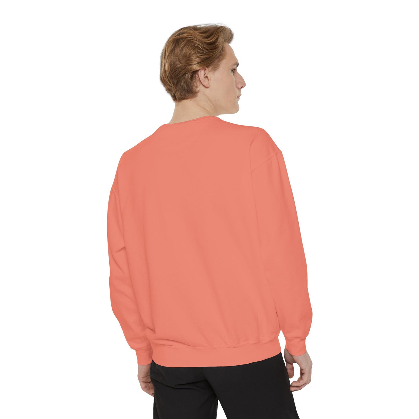 GA Bulldogs Sweatshirt