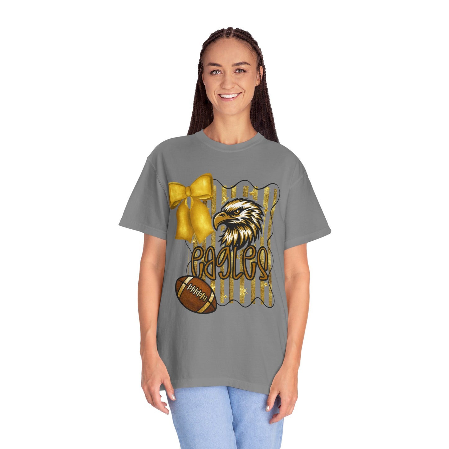 Eagle Spirit T-Shirt