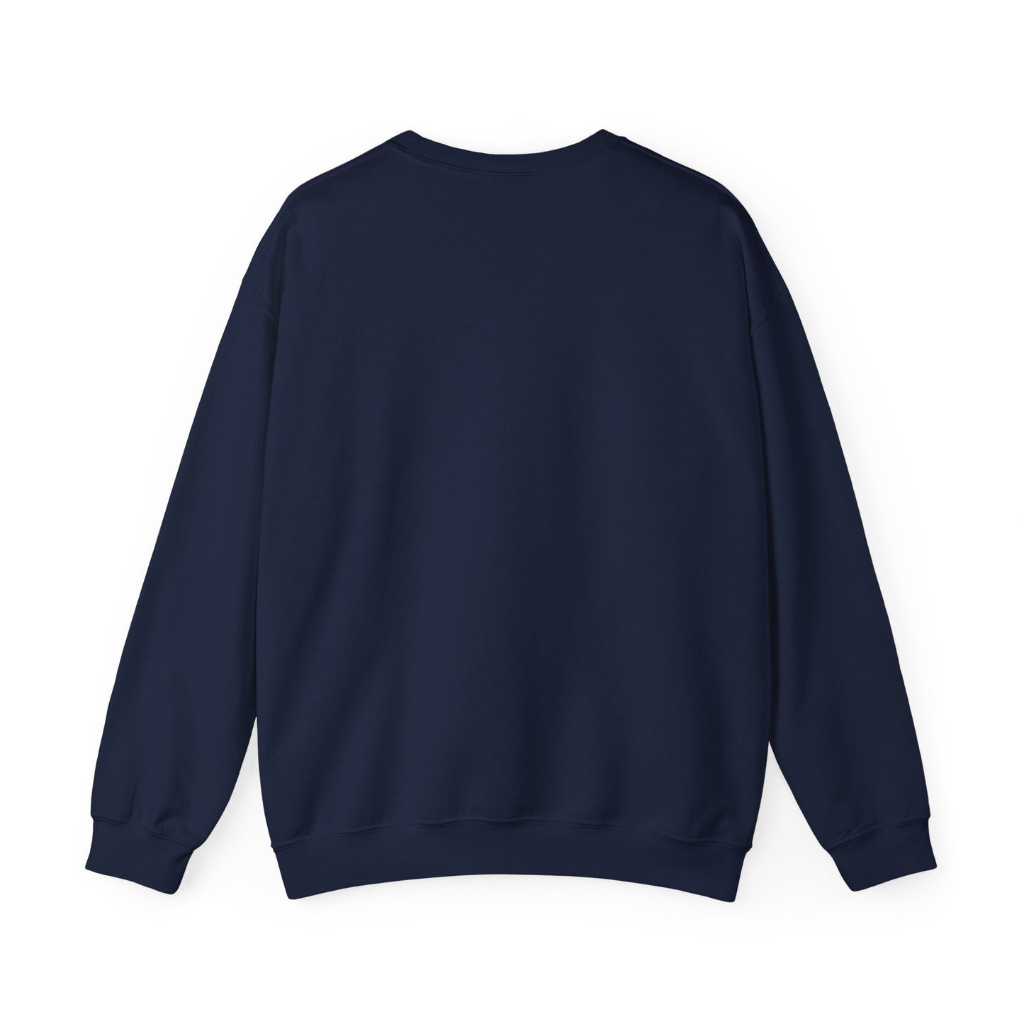 Football Crewneck Sweatshirt, Holiday Gift, Cozy Casual Wear, Game Day Apparel, Cheer for Team, Sports Fan Gear, Unisex Fashion