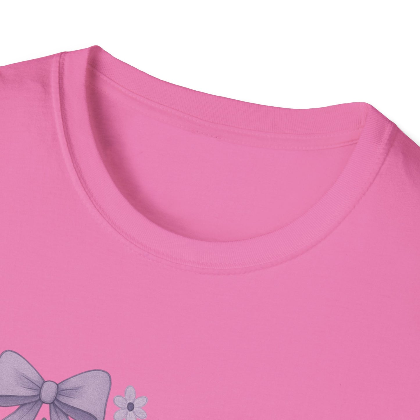 Texas Floral T-Shirt, Casual Summer Top, Gift for Her, Boho Style Tee, Spring Fashion, State Pride Shirt, Soft and Comfy Wear
