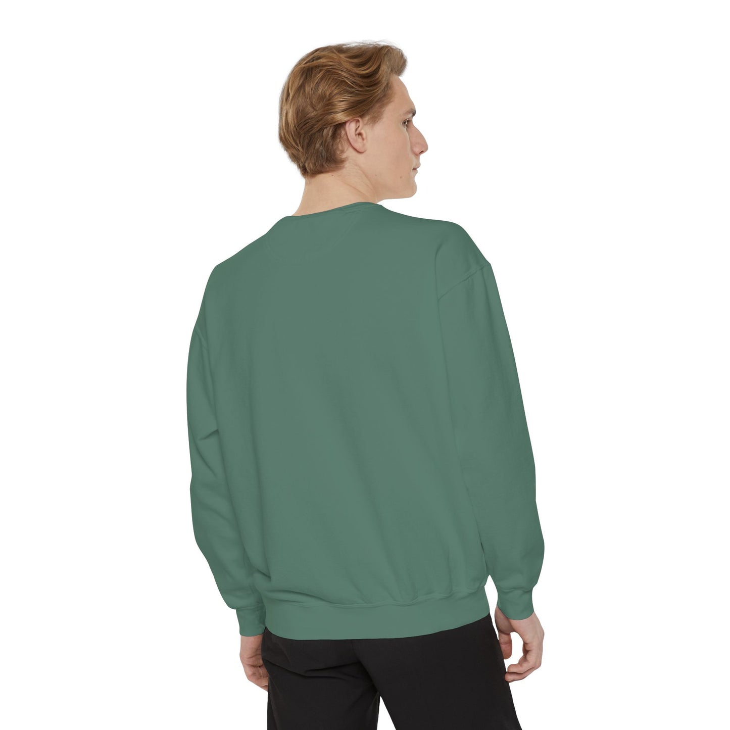 GA Bulldogs Sweatshirt
