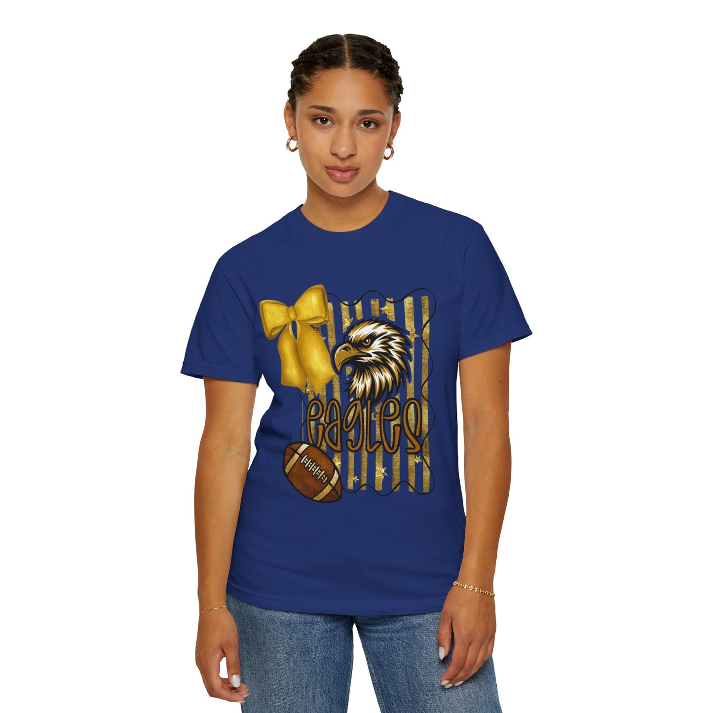 Eagle Spirit T-Shirt