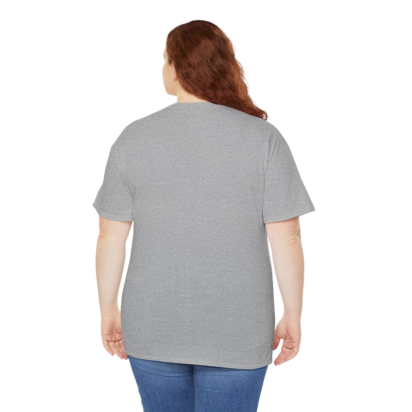 KS Floral Team Spirit Tee: Celebrate Kansas State Wildcats in Style, Perfect for Sports Events, Gifts, & Casual Wear