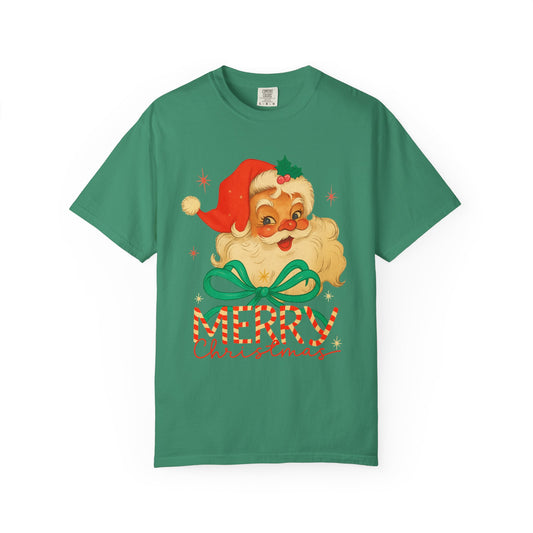 Merry Christmas T-Shirt