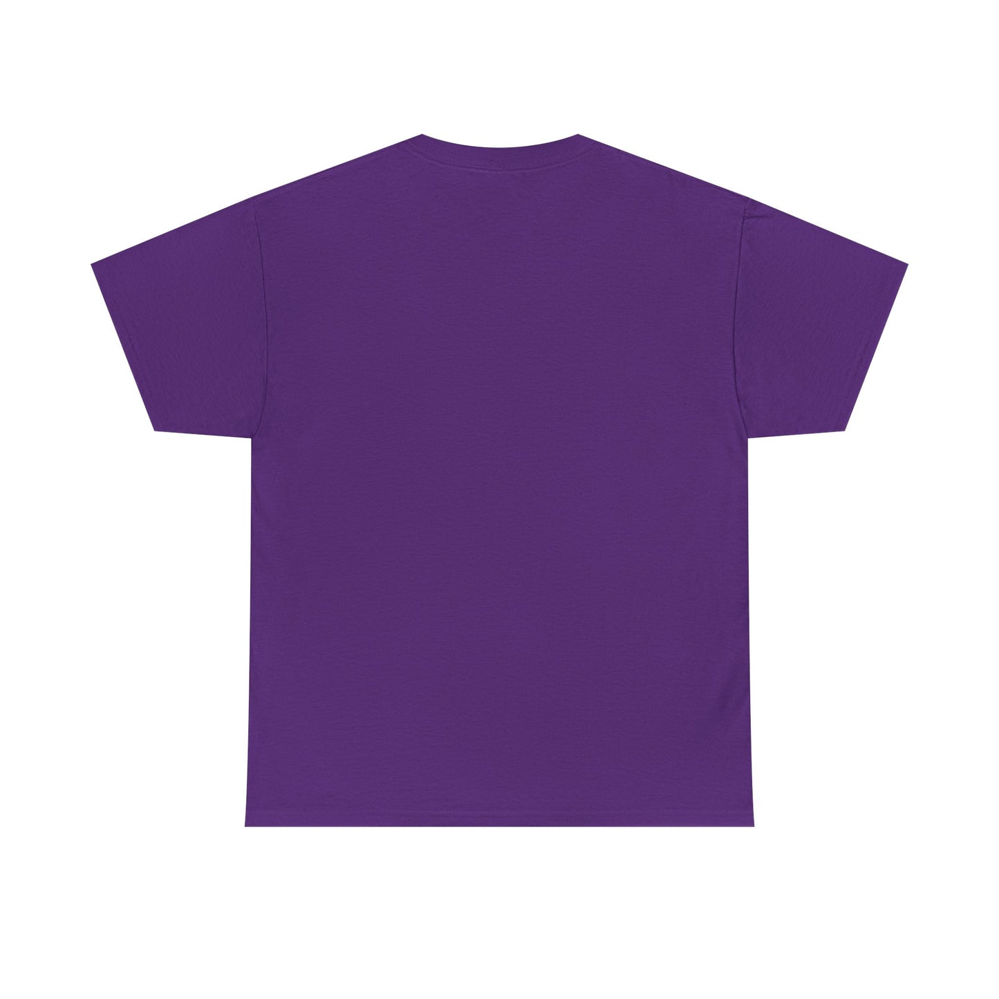KS Floral Team Spirit Tee: Celebrate Kansas State Wildcats in Style, Perfect for Sports Events, Gifts, & Casual Wear