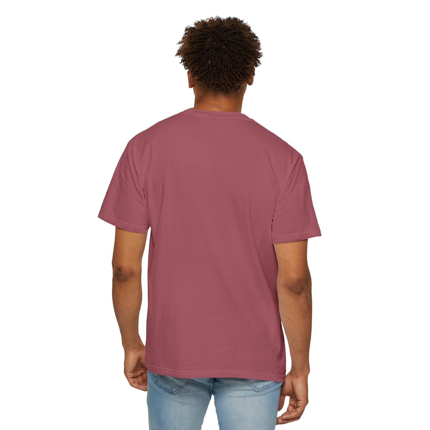 Game Day Humor T-Shirt, Chiefs vs All Y’all Tee, Sports Fan Gift, Unisex Shirt, Tailgate Party Apparel, Football Celebration Shirt