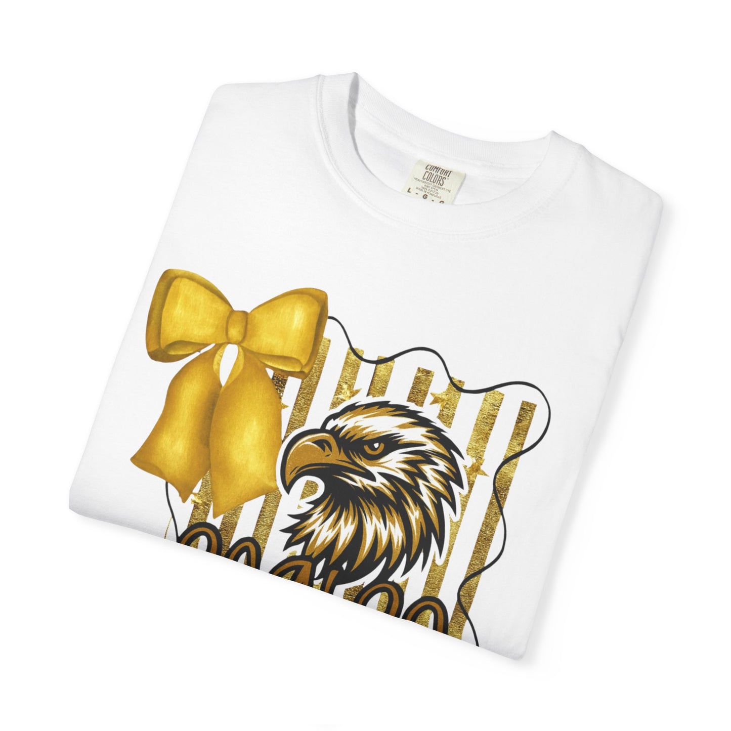 Eagle Spirit T-Shirt