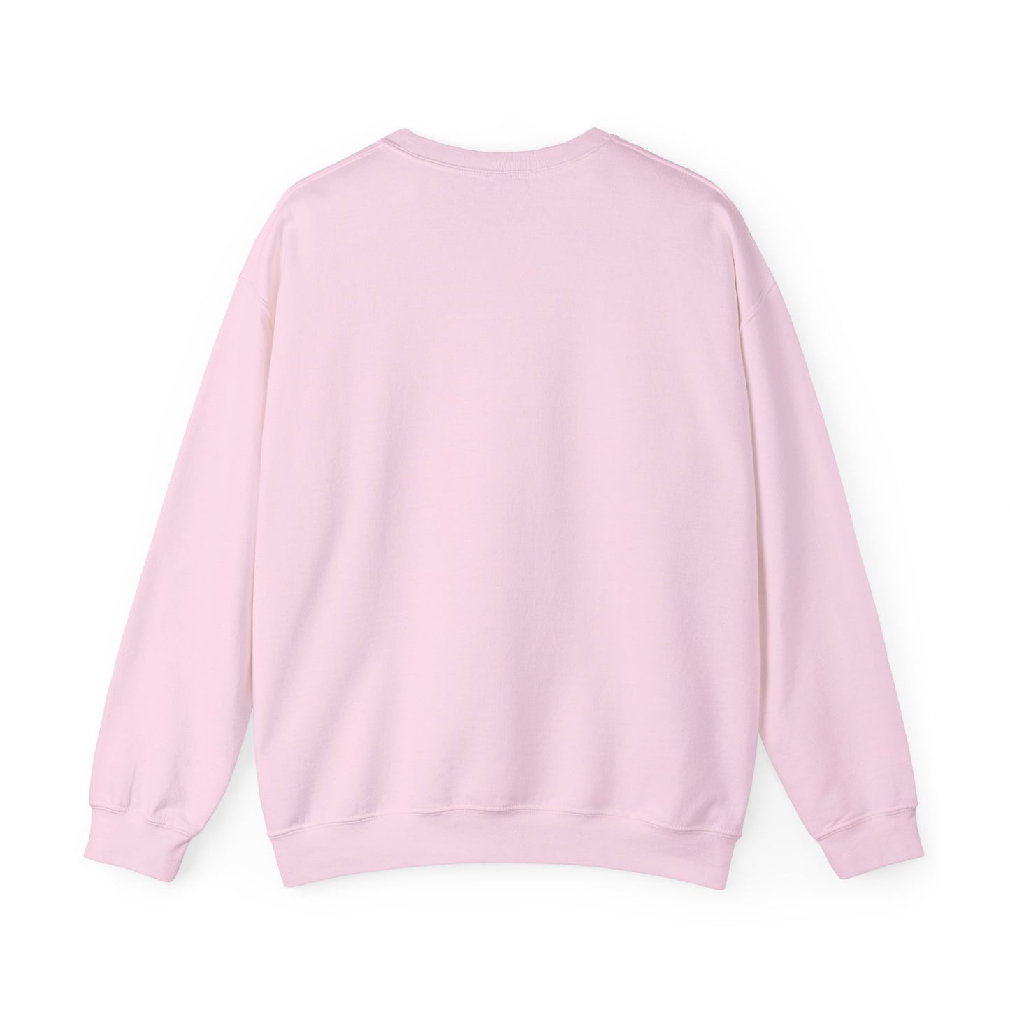 Cozy Floral Crewneck Sweatshirt with TN Design, Cute Gifts for Tennessee Fans, Casual Fall Wear, Perfect for Holidays & Gatherings