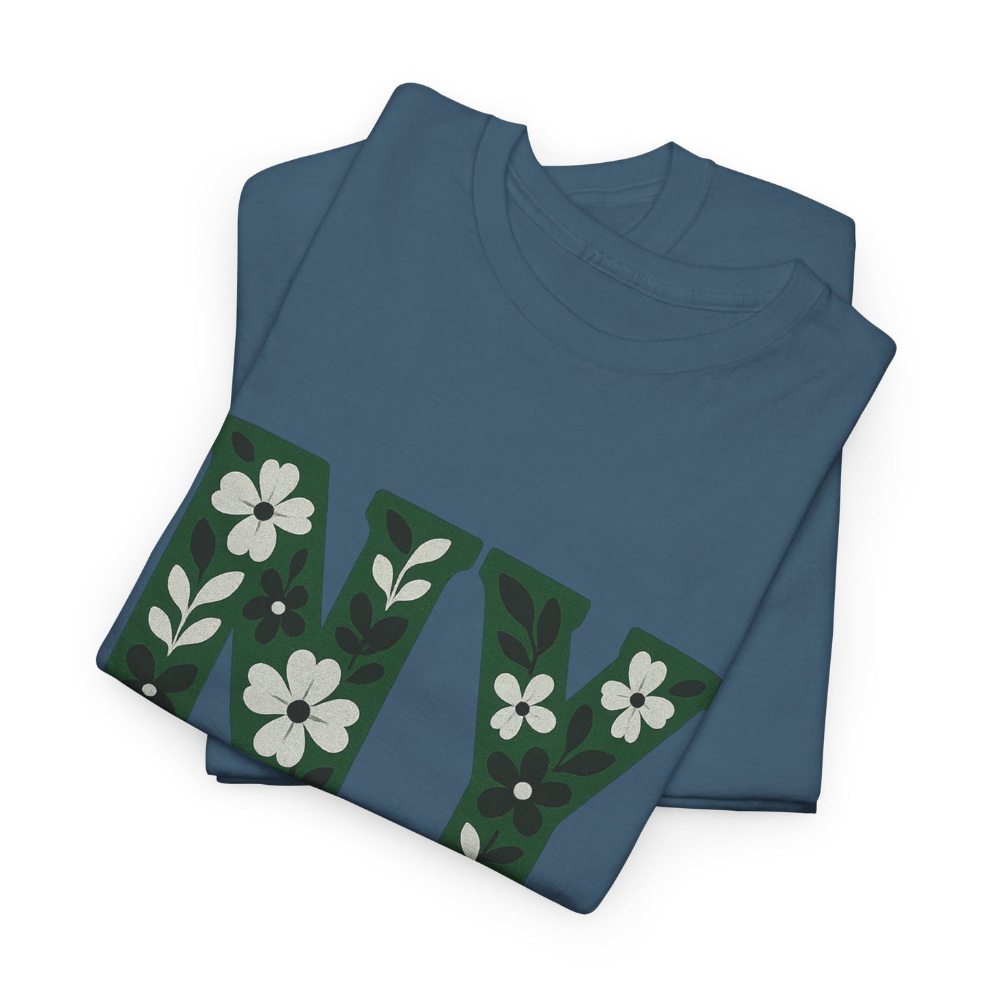 NY Go Jets Unisex Tee | Game Day Sports Fan Apparel