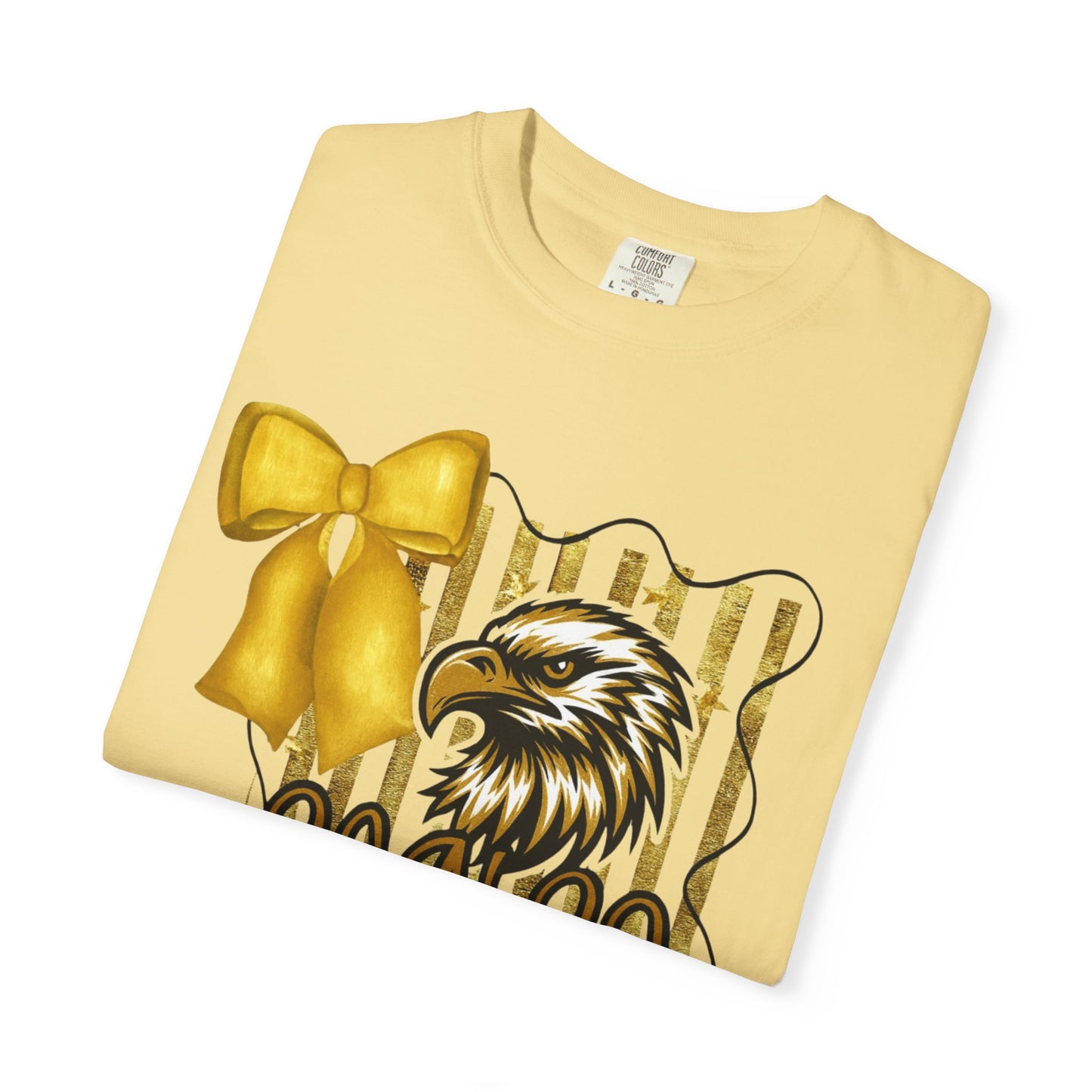 Eagle Spirit T-Shirt