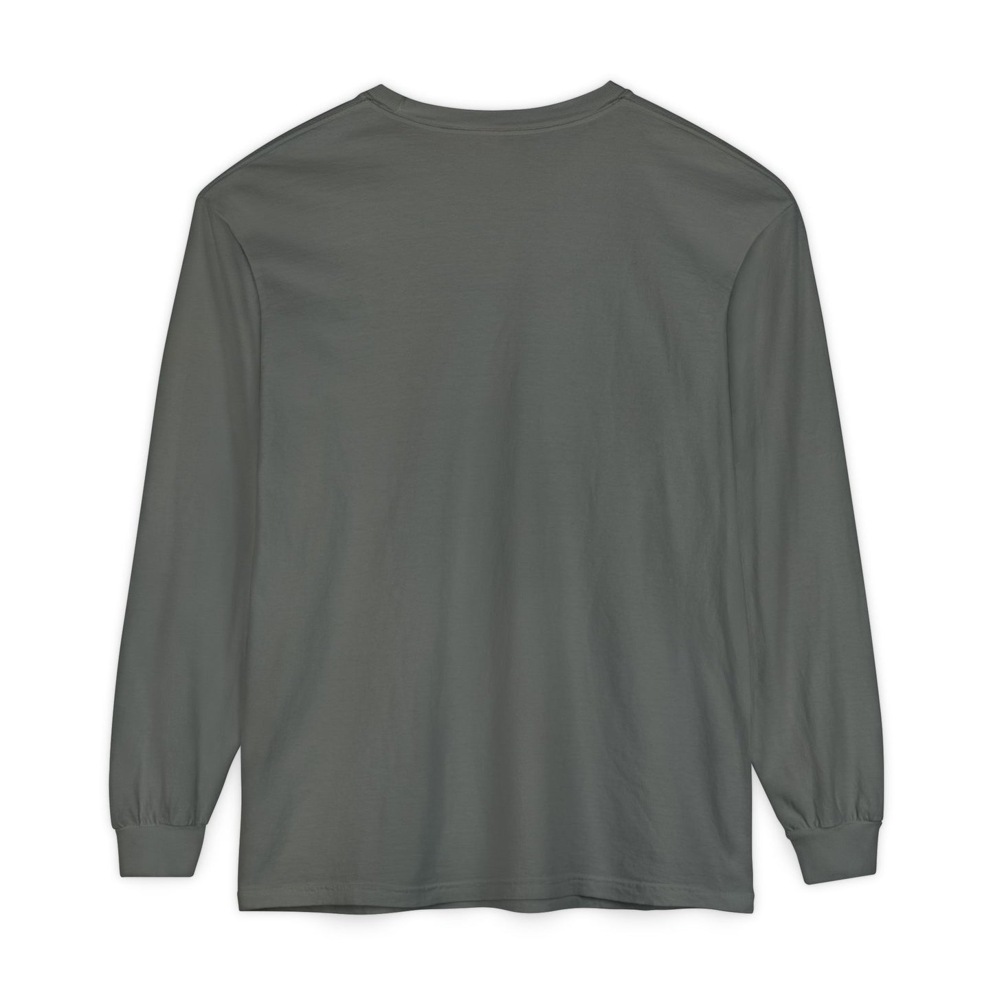 Vintage Philadelphia Football Long Sleeve T-Shirt