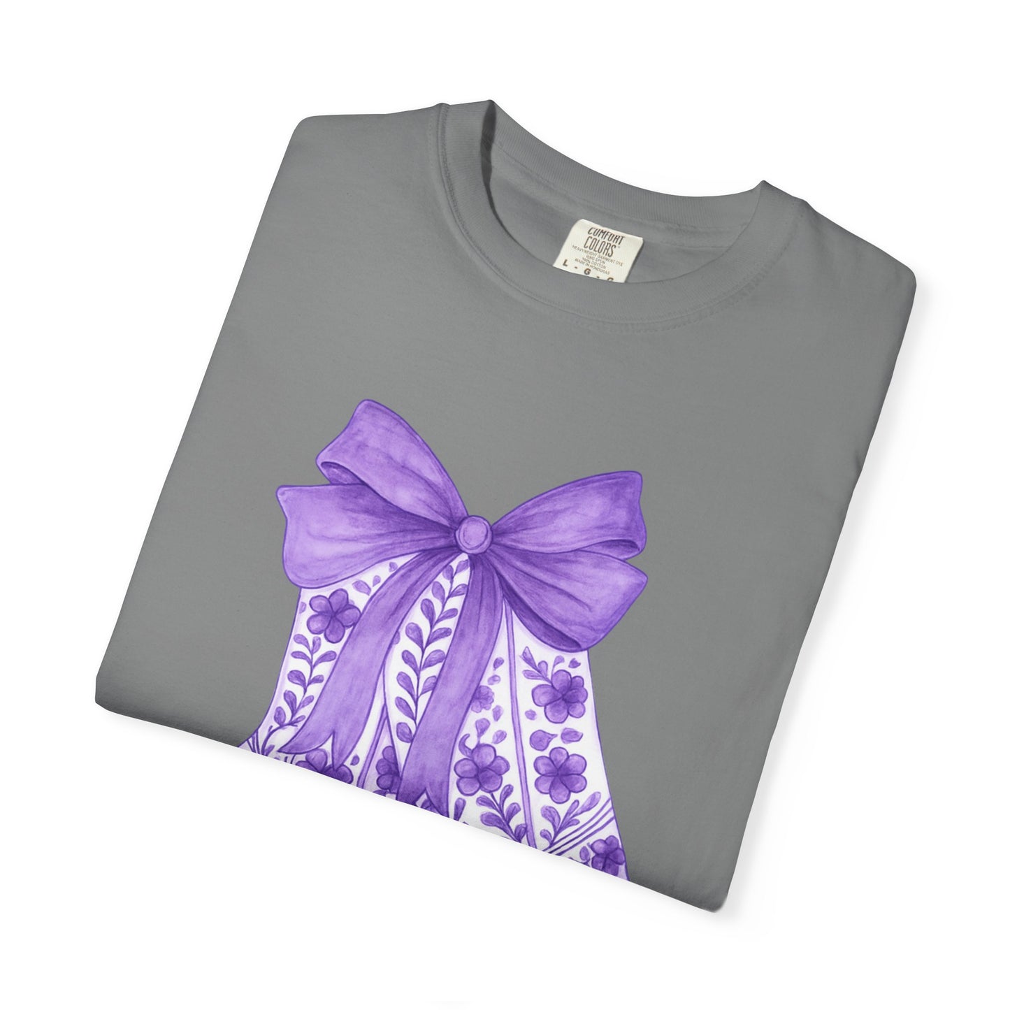 Purple Cowboy Boots T-Shirt | Western Style Tee, Festival Wear, Country Music Shirt, Gift for Horse Lovers, Casual Chic