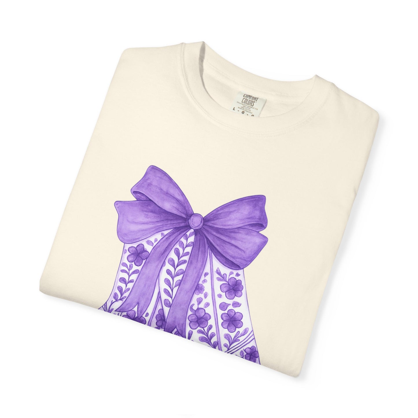 Purple Cowboy Boots T-Shirt | Western Style Tee, Festival Wear, Country Music Shirt, Gift for Horse Lovers, Casual Chic