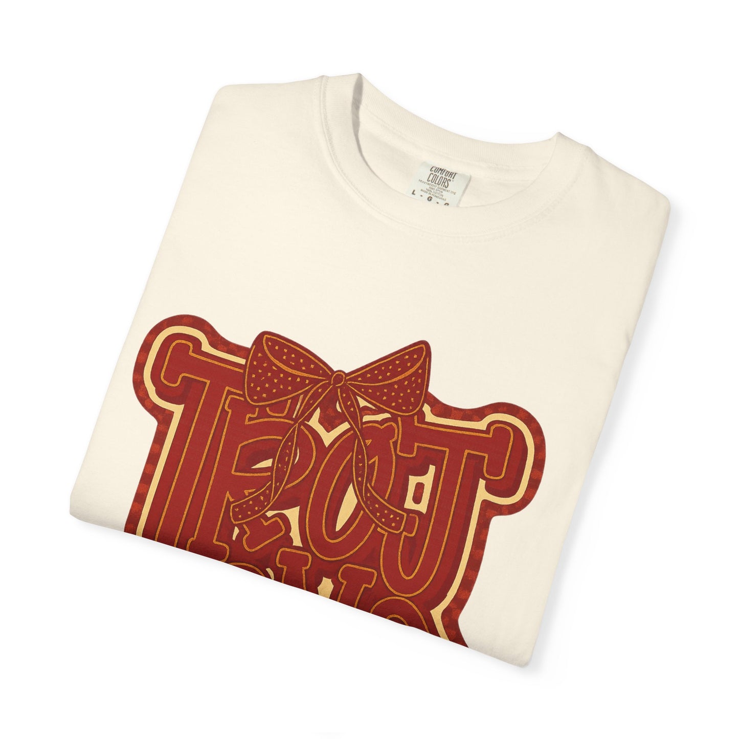 Retro Southern California Game Day Unisex T-Shirt