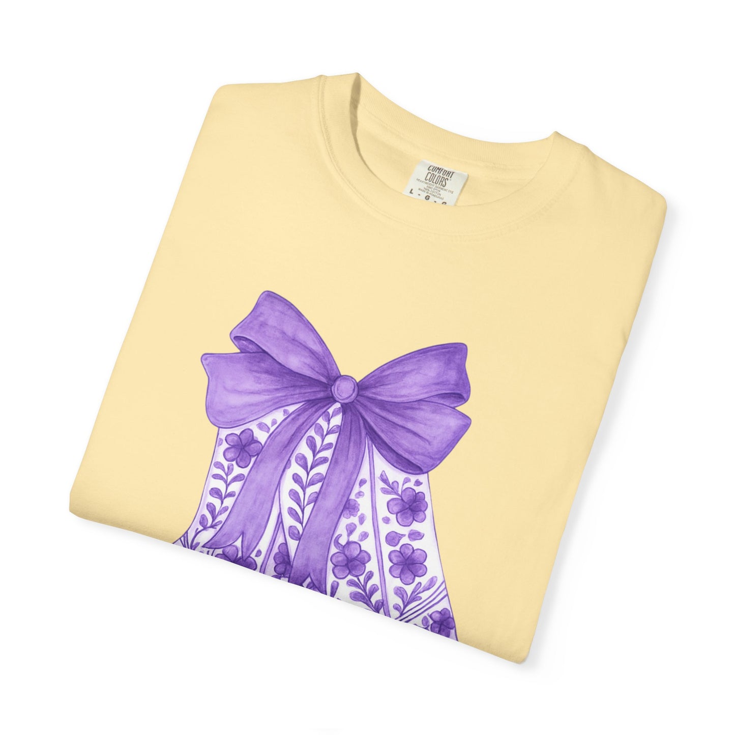Purple Cowboy Boots T-Shirt | Western Style Tee, Festival Wear, Country Music Shirt, Gift for Horse Lovers, Casual Chic