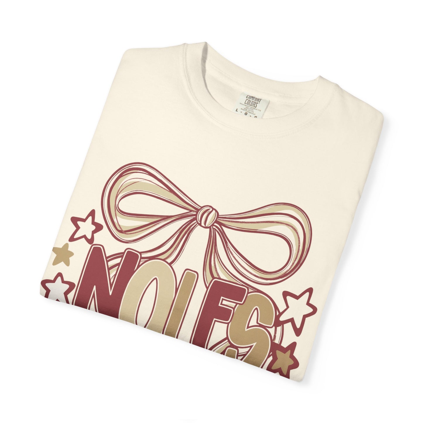 Noles Graphic T-Shirt