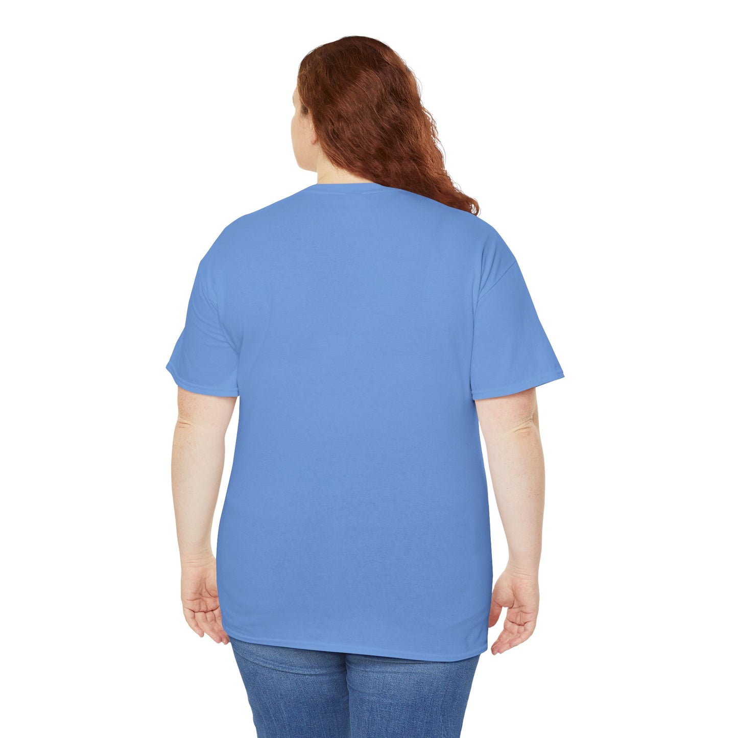 Patriots Fan Tee