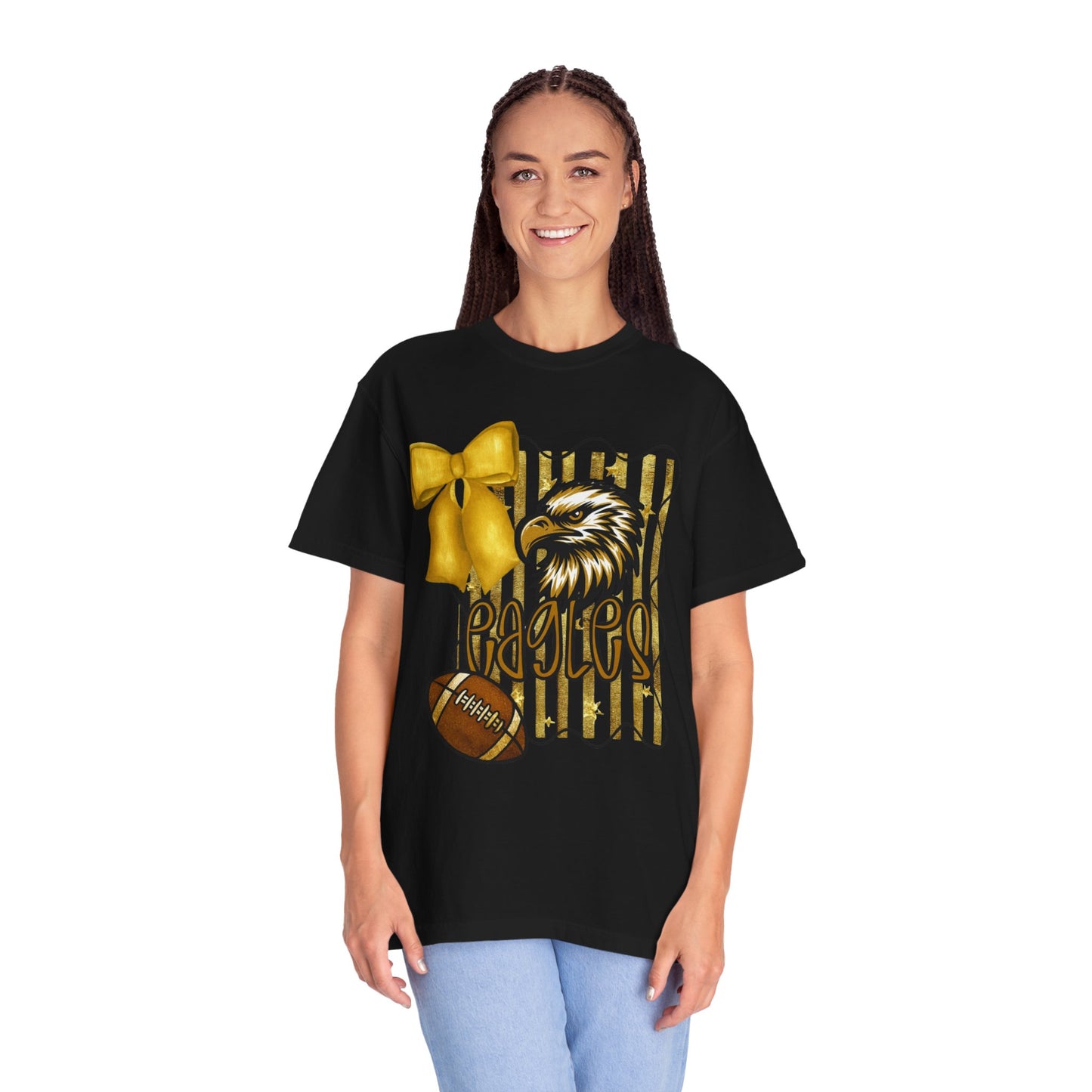 Eagle Spirit T-Shirt