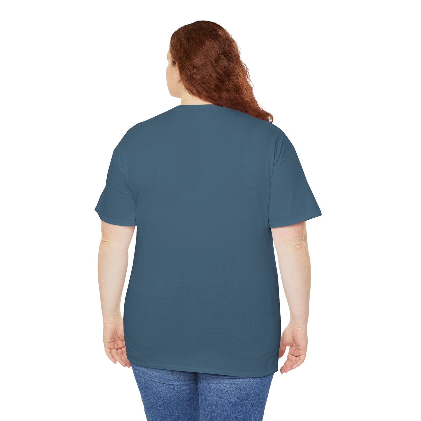 Patriots Fan Tee