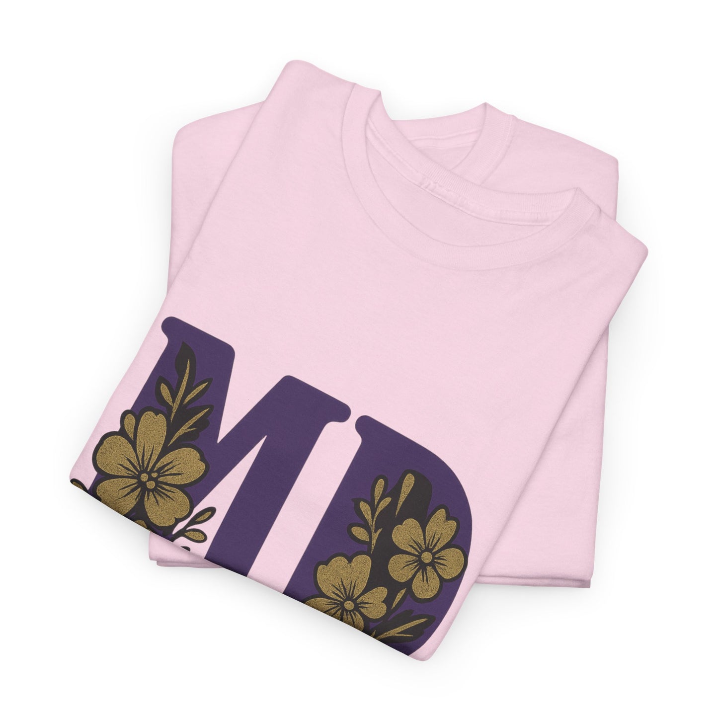 Ravens Unisex Tee - Game Day Spirit Wear