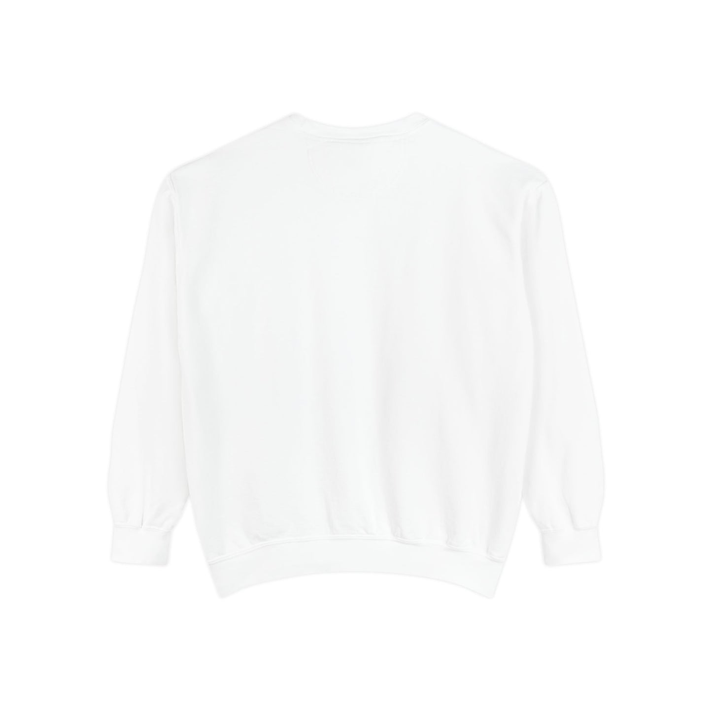 Game Day Eagles Sweatshirt - Unisex