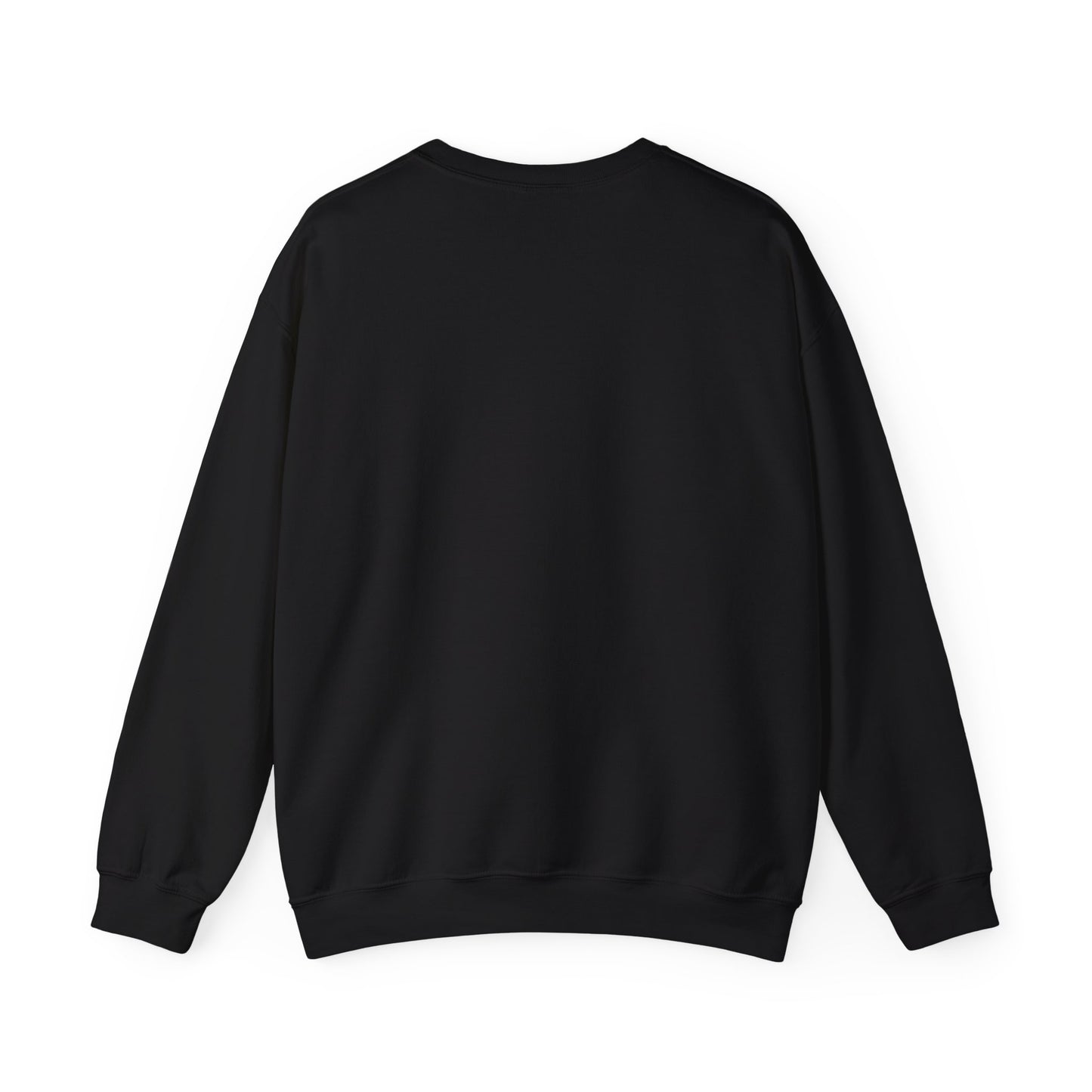 Football Crewneck Sweatshirt, Holiday Gift, Cozy Casual Wear, Game Day Apparel, Cheer for Team, Sports Fan Gear, Unisex Fashion
