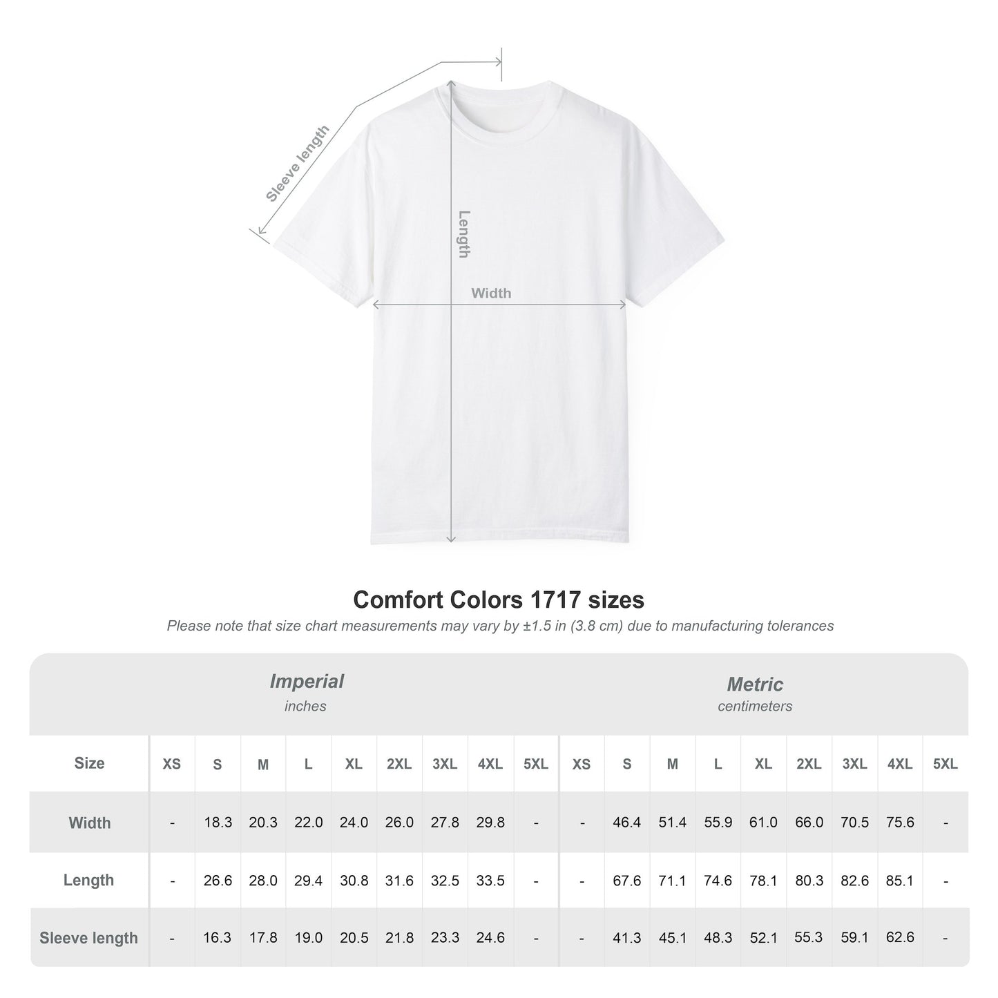 Football T-Shirt | Touchdown Season Game Day Unisex Apparel