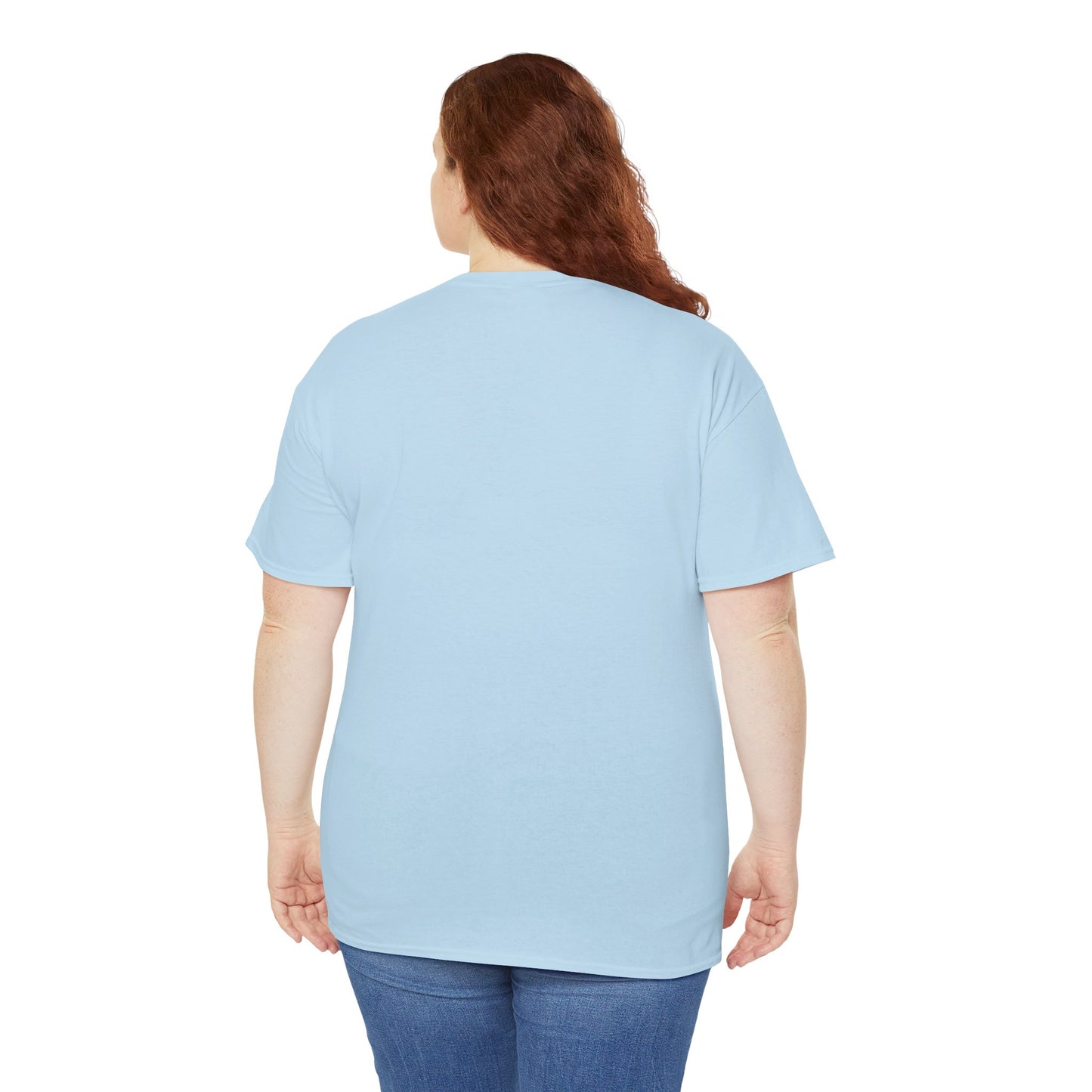 Patriots Fan Tee