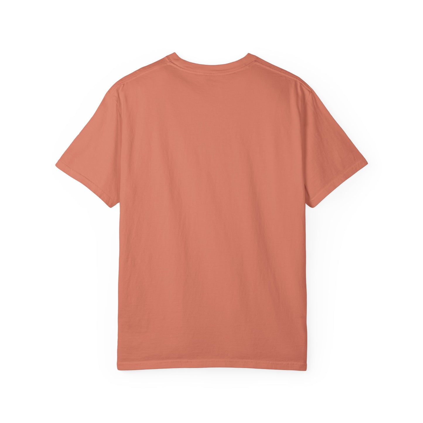 Unisex Fall Ball Graphic T-Shirt